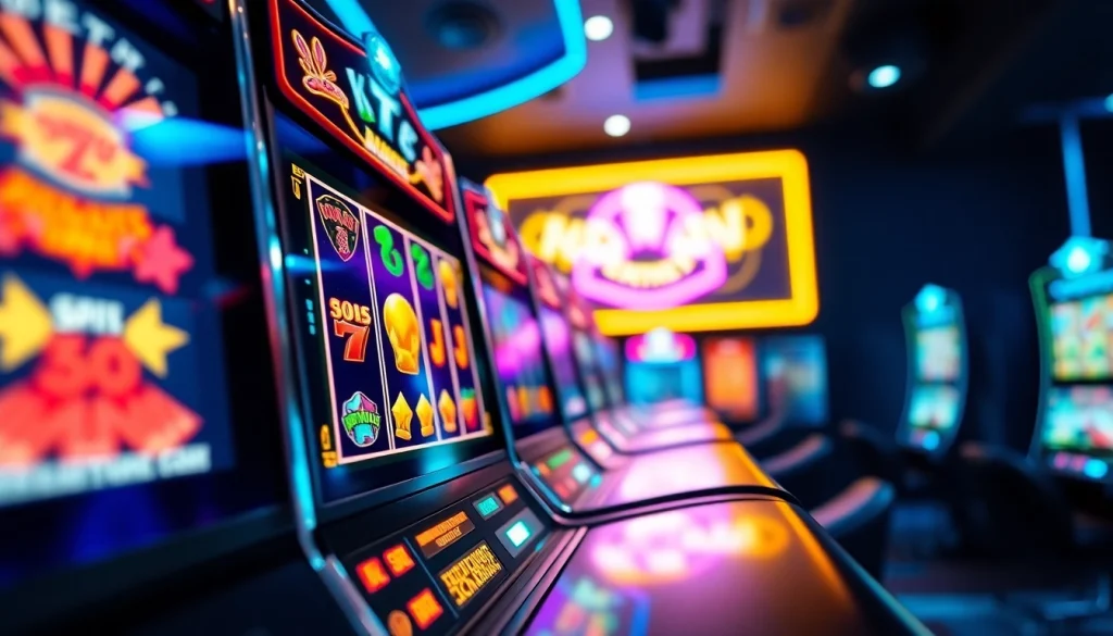 Menangkan jackpot saat bermain bro138 slot dengan suasana gaming yang menarik.
