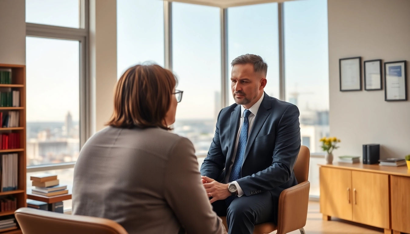 Consult with a personal injury lawyer at https://www.marylandpersonalinjurylawyer.com for expert legal guidance.