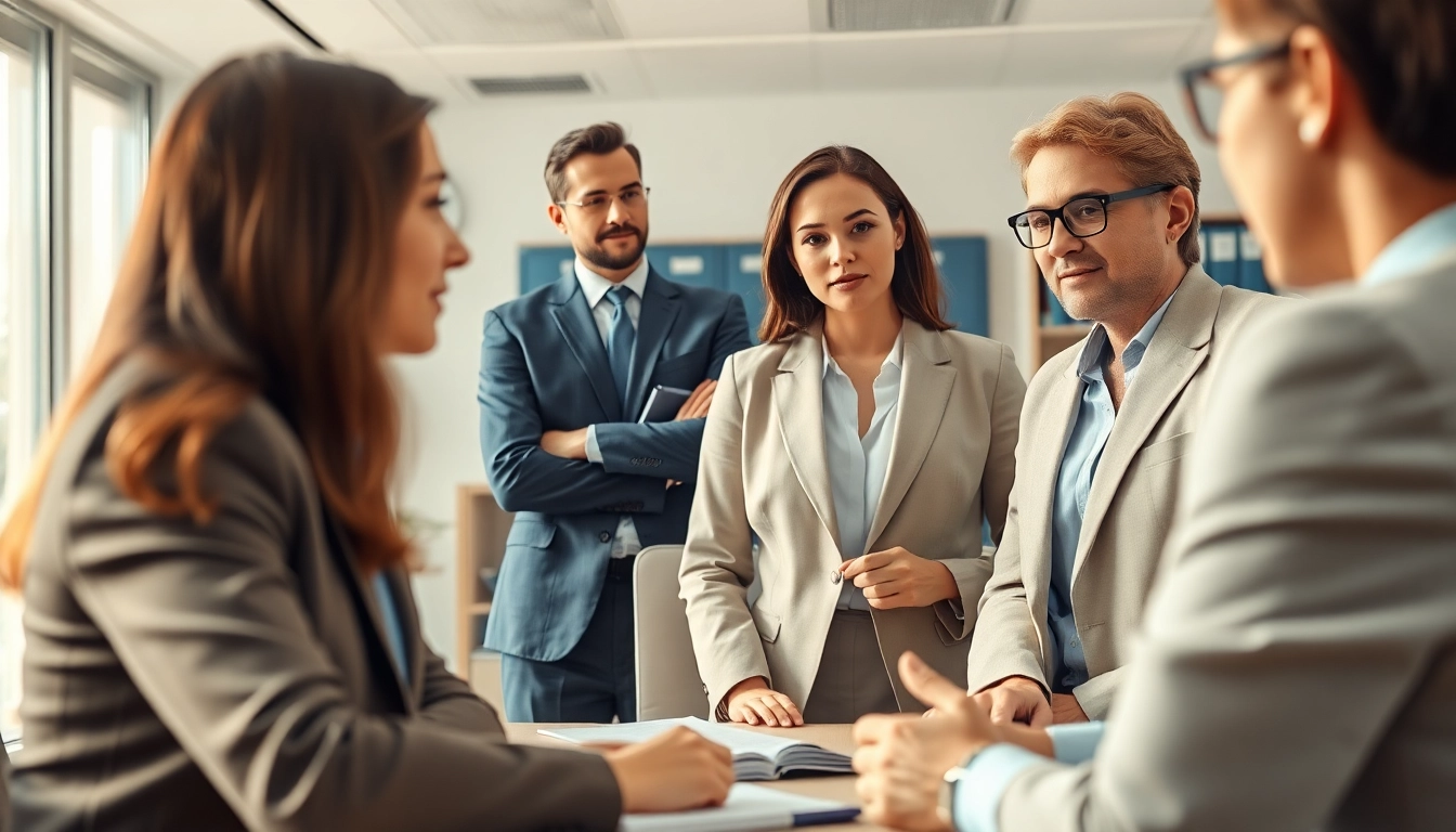 Consult with experts at https://www.wcfjustice.com for professional legal guidance and support.