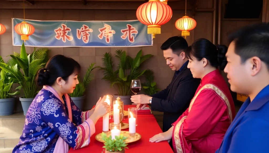 ดูหนังออนไลน์ในบรรยากาศที่น่าตื่นเต้นและมีเสน่ห์