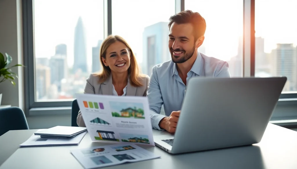 Besuchen Sie https://frankfurt-bester-immobilienmakler.de für herausragende Immobilienberatung in Frankfurt.