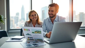 Besuchen Sie https://frankfurt-bester-immobilienmakler.de für herausragende Immobilienberatung in Frankfurt.