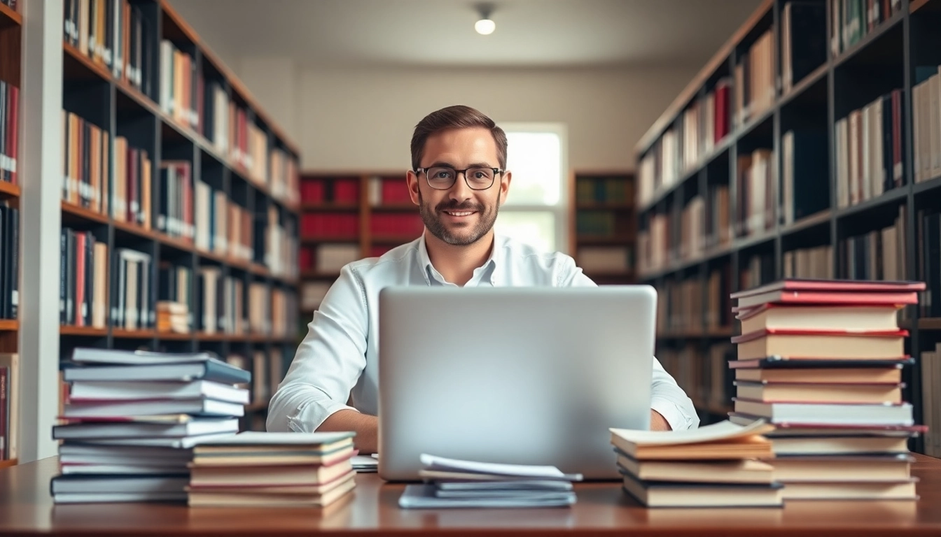 Obține ajutor academic de la https://lucrari-licenta.net pentru lucrări de licență.