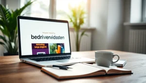 Optimaliseer uw zichtbaarheid met https://bedrijvengidsen-nederland.nl en verbeter uw bedrijfsinformatie.
