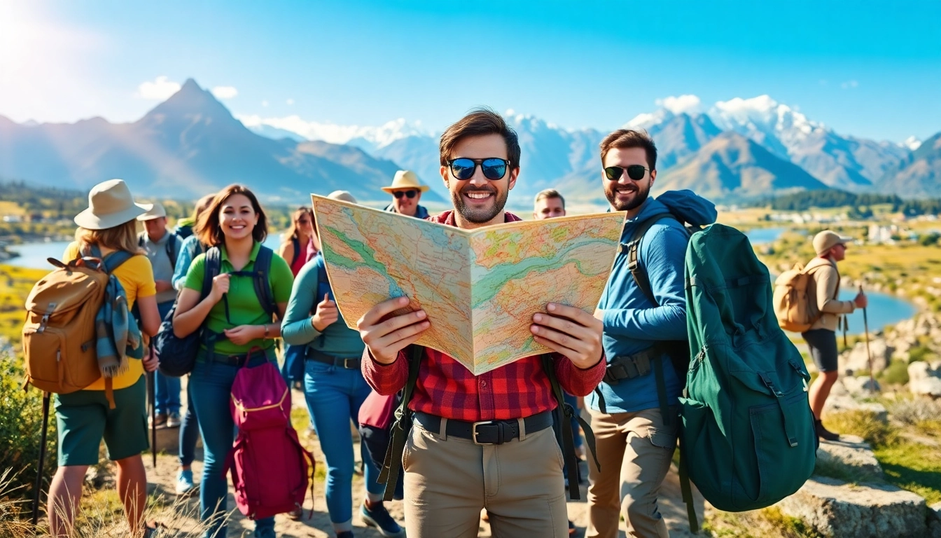 Plan your next adventure with https://wpedition.com/ as travelers explore breathtaking landscapes.