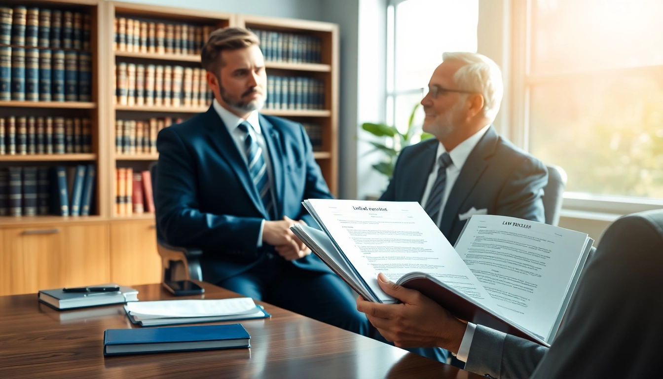 Engage with professional lawyers at https://www.aafloridalawyer.com for expert legal advice.