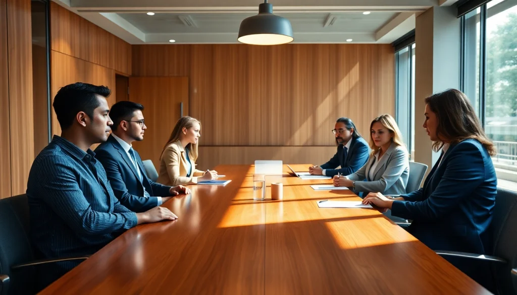 Engage with professionals at https://www.fisher-wilsey-law.com discussing estate planning with focus.