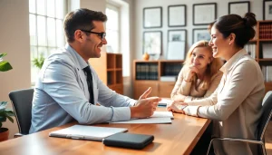 Consult with attorney at https://www.stpetefamilyattorney.com for family law guidance in a warm office.