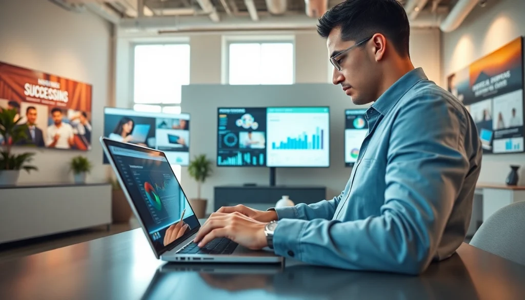 Analyze website data on https://c168me.com/ for effective digital marketing strategies.