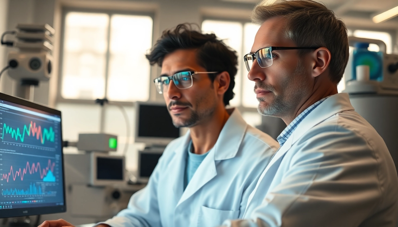 Researchers presenting findings from the ADAPTABLE Aspirin Study with precise data and insights.