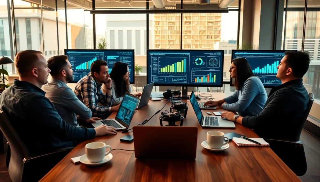 Enhance your social media presence with cheap smm panel services for efficient marketing.