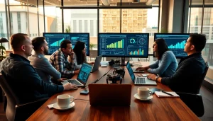 Enhance your social media presence with cheap smm panel services for efficient marketing.