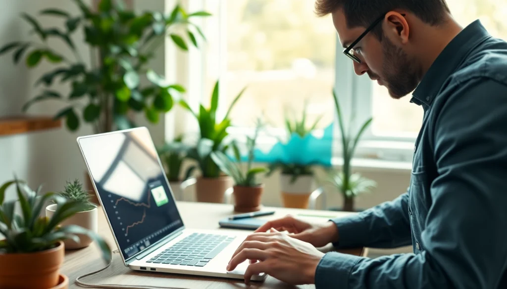 Learn how to earn money on short links with effective strategies and insights.