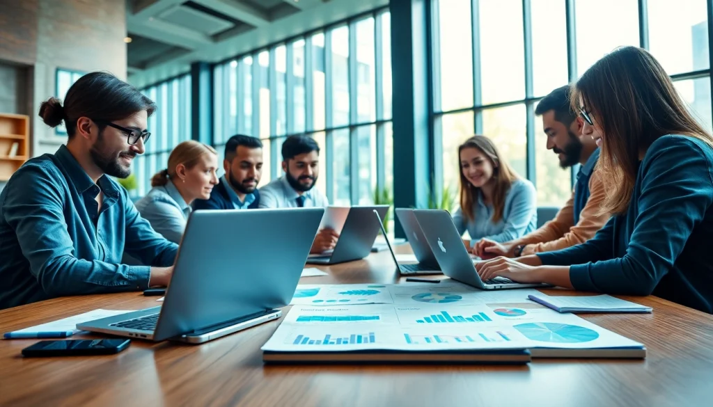 Analyze strategies effectively at https://www.fire85.com with a dynamic marketing session.