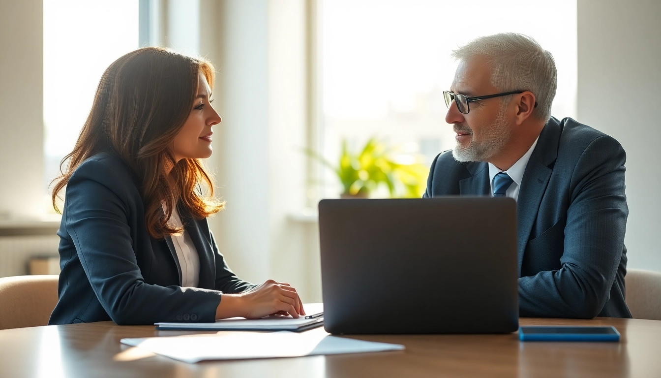 Engage with https://www.stpetefamilyattorney.com for professional family law consultation.