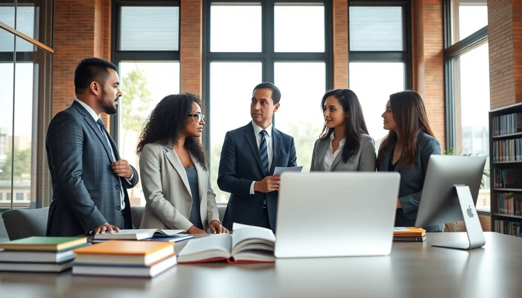 Engage with the expert team at https://www.lalitlaw.com for diligent legal representation.