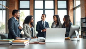 Engage with the expert team at https://www.lalitlaw.com for diligent legal representation.