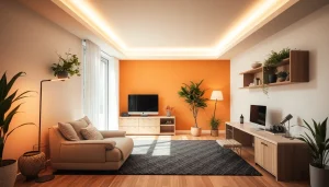 Calcola il ROI con il nostro simulatore ROI per il flipping immobiliare.