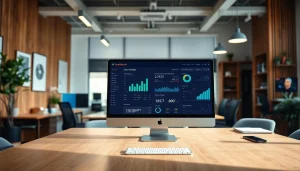 Analyze https://whatalker.com with a professional website interface showcasing user engagement analytics.