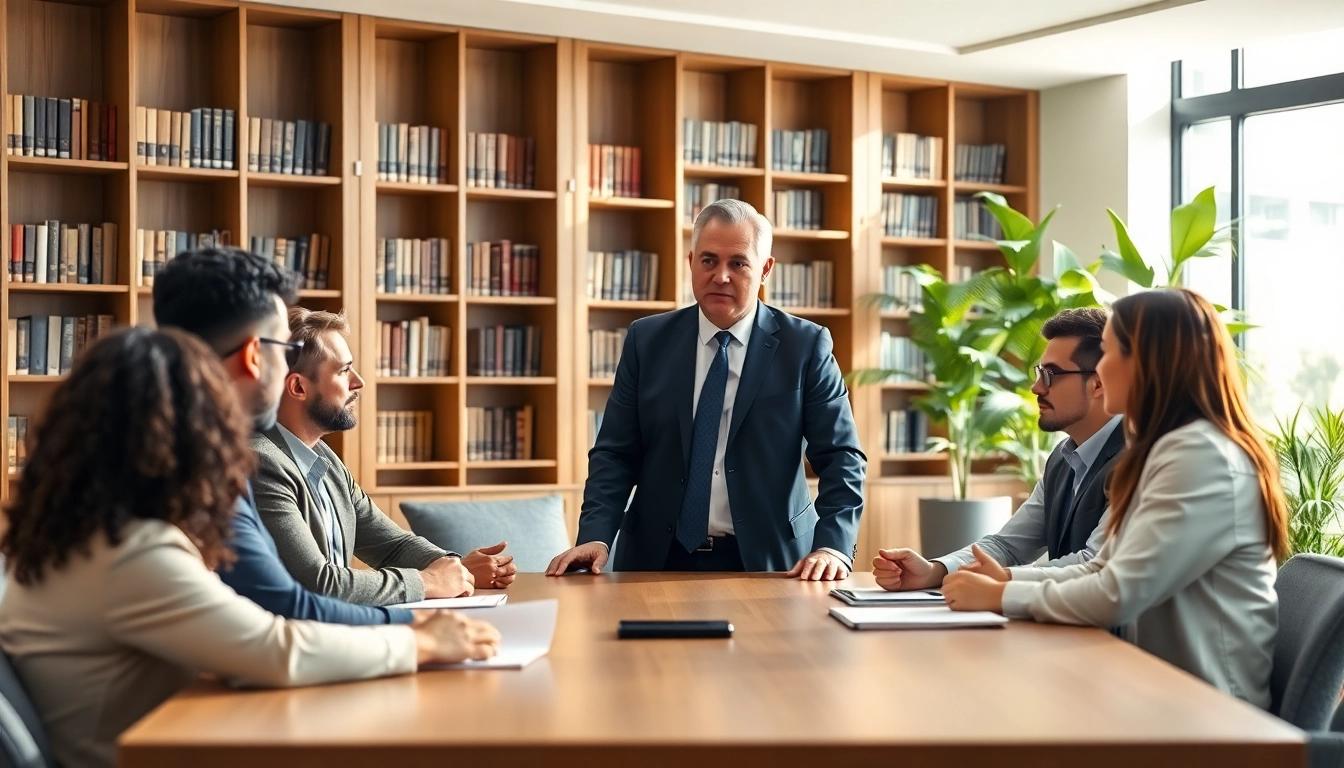 Consult a professional defense attorney at https://www.fritschlawfirm.com for excellent legal support.