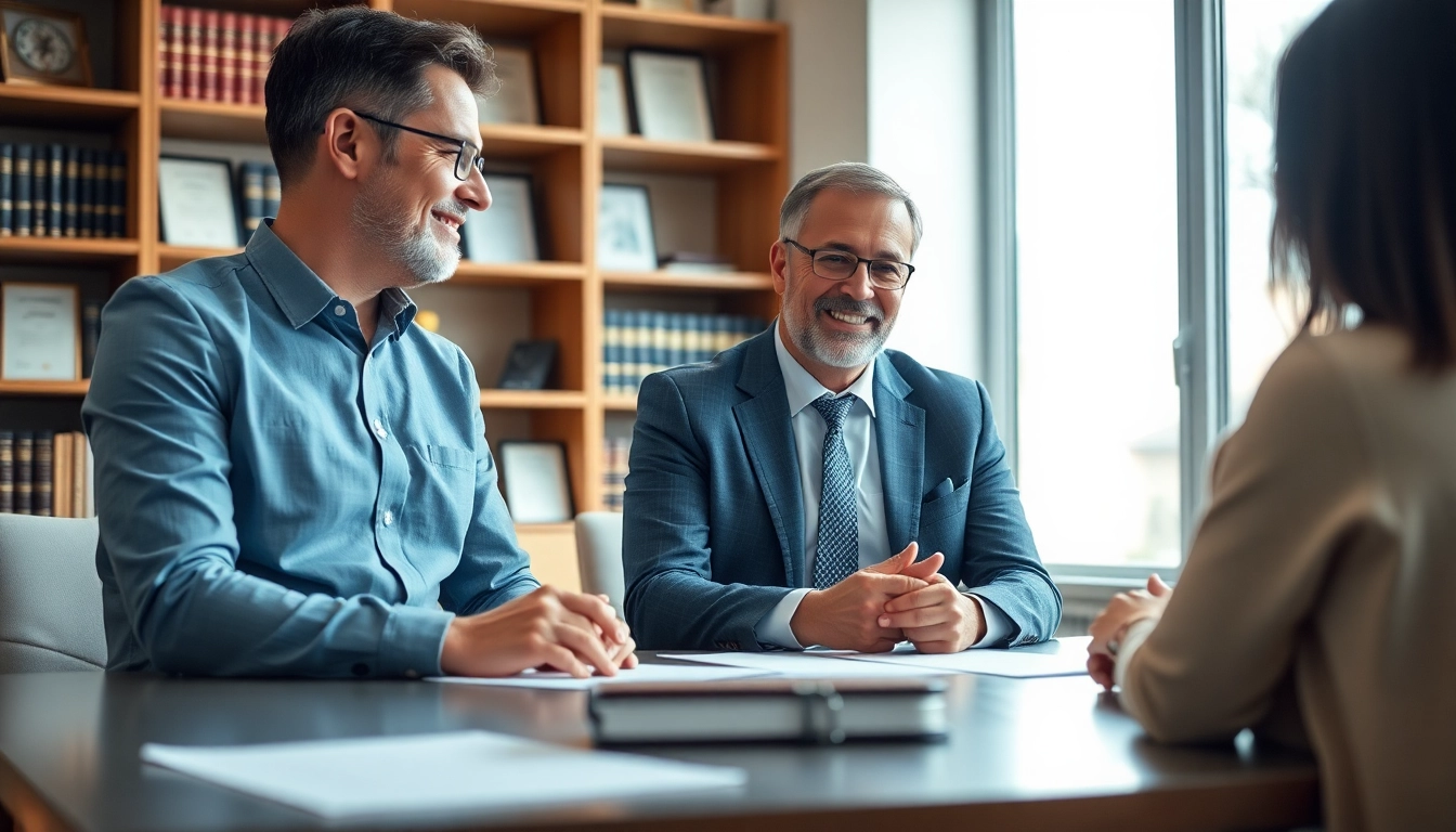 Consult professional advice at https://www.cohanlegal.com for personal injury legal matters.