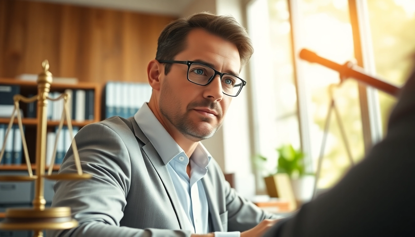 Consult with a professional real estate attorney at https://www.atlantarealestateattorney.com for legal advice.