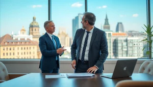 Bewerten Sie den Marktwert Ihrer Immobilie mit https://frankfurt-haus-bewerten.de in Frankfurt und Expertenrat.