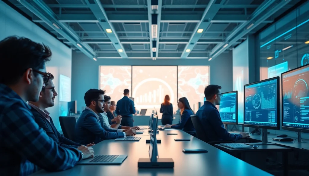 Analyze conversational AI performance at https://benchbot.ai with a professional testing environment.