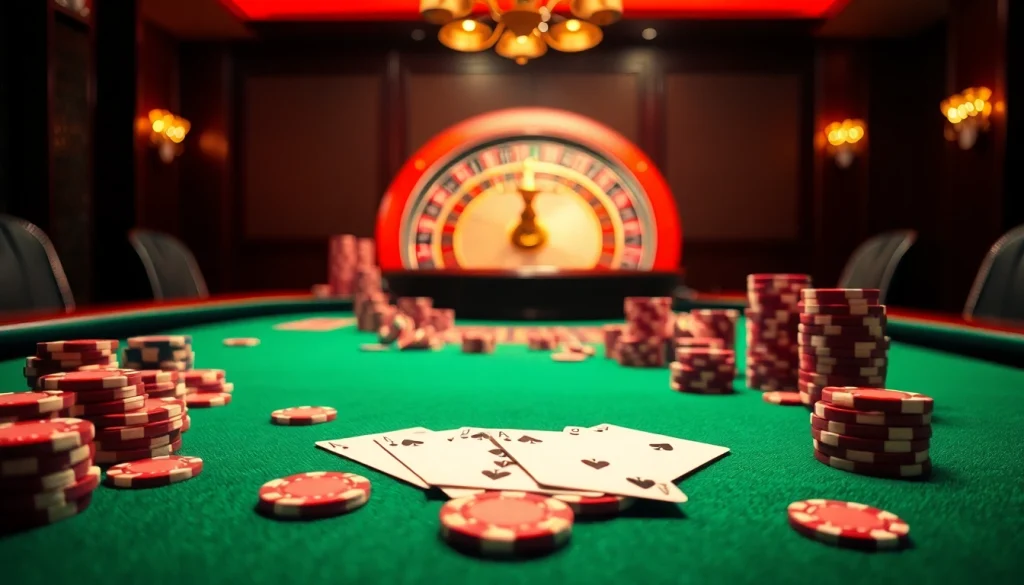 Experience the thrill of online gambling at https://xx88.pizza/ with vibrant casino visuals and immersive gameplay.