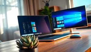 Discover how to purchase the Windows 11 Pro Key legally and securely in various outlets.