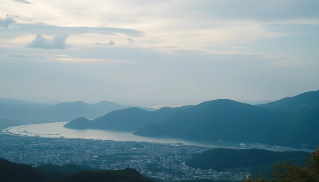 オンライン家庭教師が生徒に教える様子、明るい教室での楽しい学びの瞬間