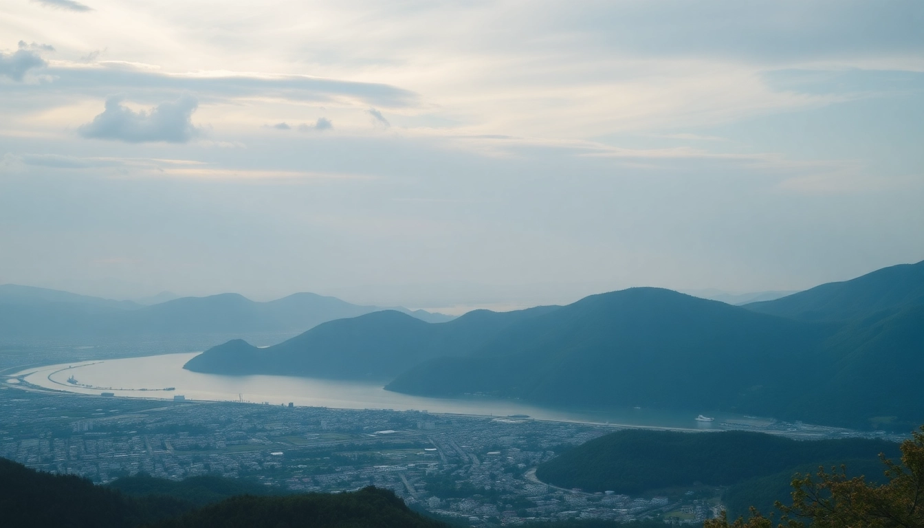 オンライン家庭教師が生徒に教える様子、明るい教室での楽しい学びの瞬間