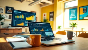 Menganalisis data pemasaran digital di https://152.42.170.247 dengan kreatifitas strategis.