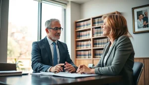 Consult with professional lawyers from https://www.steinhardtlawfirm.com for workplace injury support.