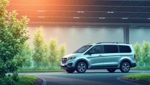 Obține rapid vigneta Cehia online pentru o călătorie fără griji și confortabilă.