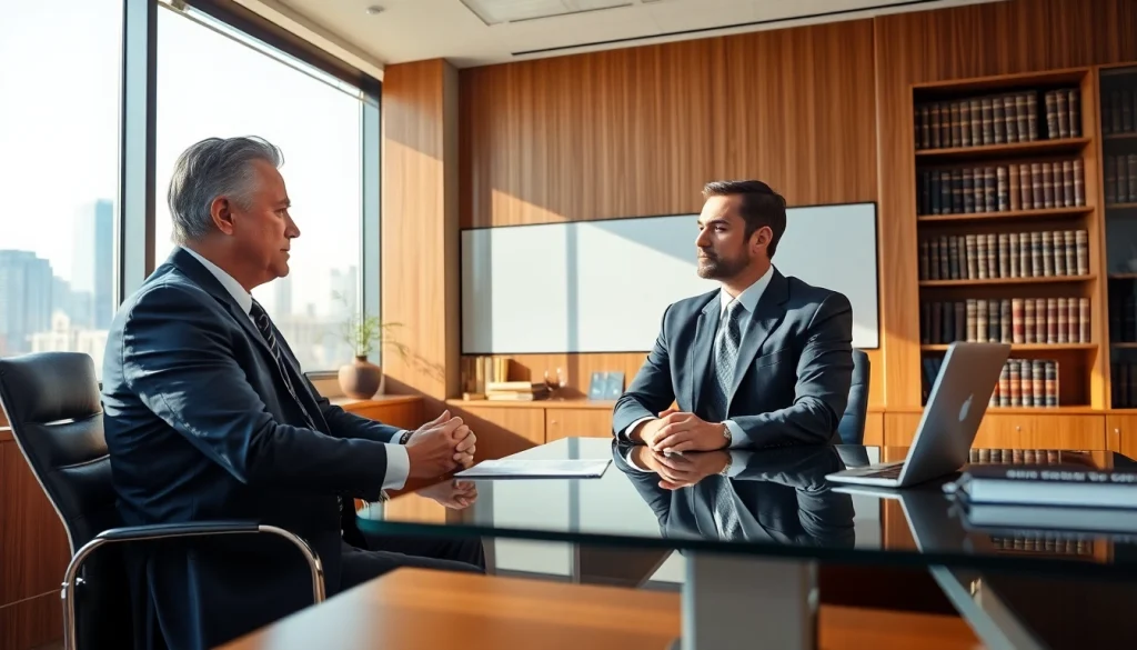 Consult with David Hardaway at https://www.davidhardawaylaw.com in a professional legal setting.