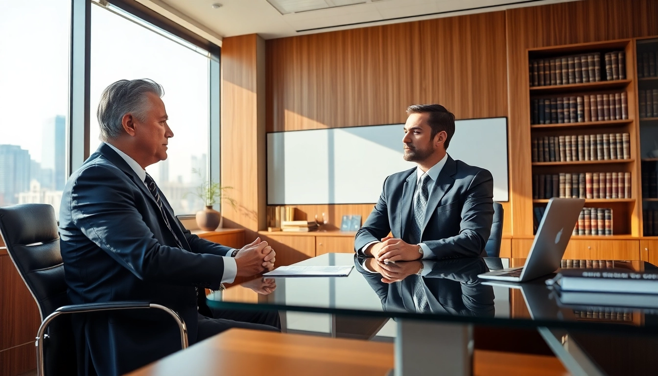 Consult with David Hardaway at https://www.davidhardawaylaw.com in a professional legal setting.