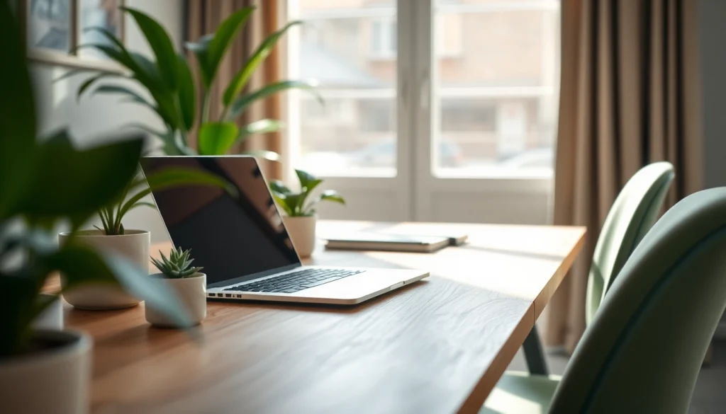 Bekijk de creatieve home decoratieconsultancy op https://www.stofnodig.nl met stijlvolle designvoorbeelden.