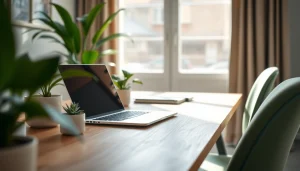 Bekijk de creatieve home decoratieconsultancy op https://www.stofnodig.nl met stijlvolle designvoorbeelden.