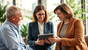 Help clients navigate inheritance tax strategies with http://max-inheritance.co.uk experts.