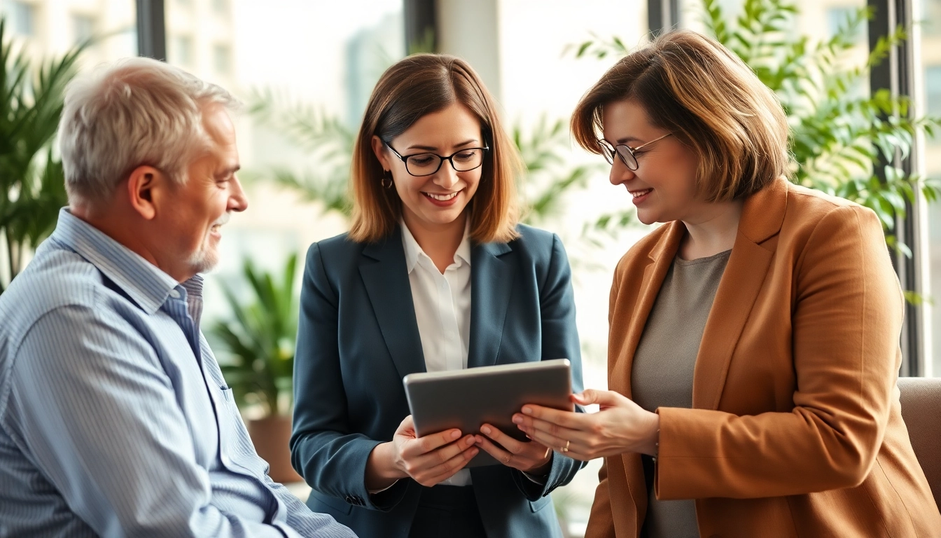 Help clients navigate inheritance tax strategies with http://max-inheritance.co.uk experts.