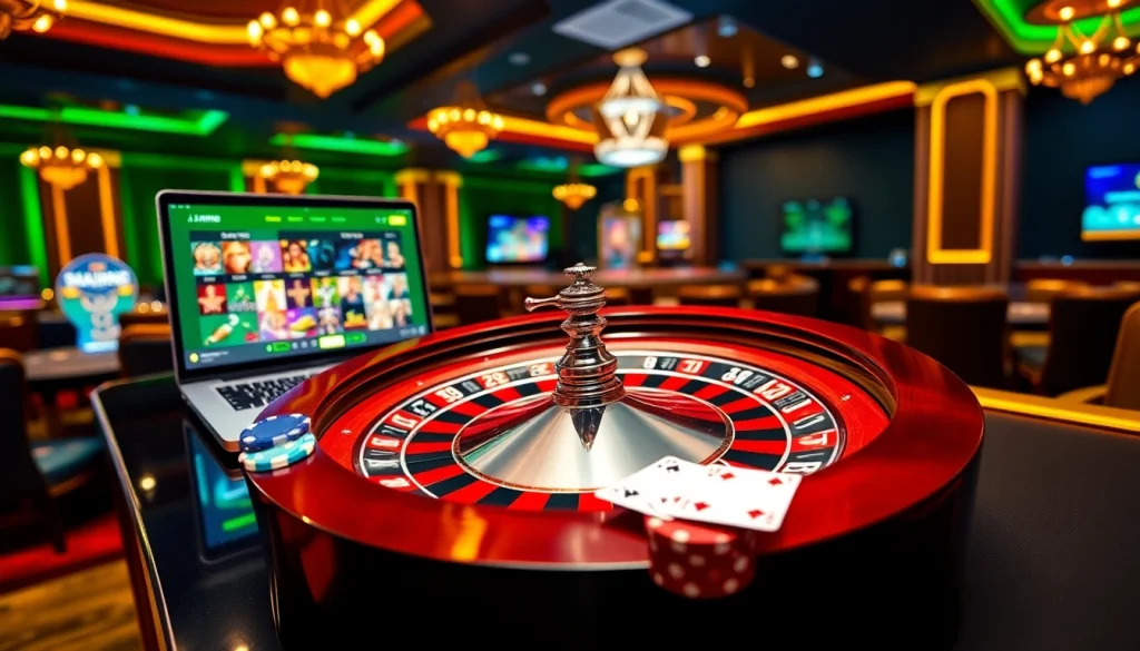Experience the thrill of winning at https://www.jw8.life/ with exciting casino games and vibrant online interfaces.
