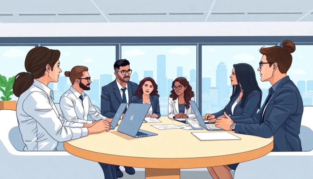 Facilitate registration and certification in Federal databases through professional consultation setting.