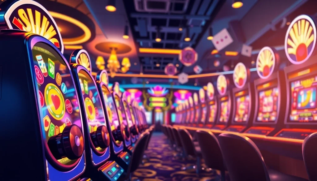 Temukan promosi menarik di catcasino-reg.com/promokody dengan tampilan kasino yang menarik.