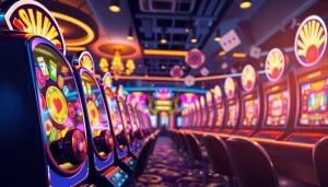 Temukan promosi menarik di catcasino-reg.com/promokody dengan tampilan kasino yang menarik.