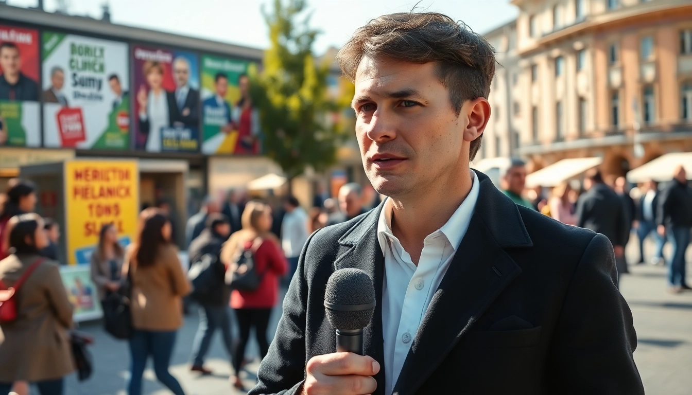 На https://sumytoday.in.ua репортер новин висвітлює живу подію у Сумах.