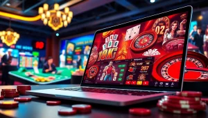 Experience the excitement at https://duel-rewards.com with dynamic casino games and engaging visuals.