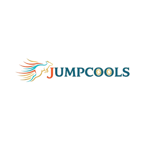 Jump Cools