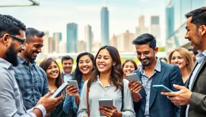 Engage with https://miles123.com to sell your miles and points for cash in a lively market.