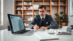 Bewertungen und Analysen auf https://www.apotheken-erfahrung.com für Online-Apotheken.